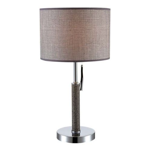 Настольная лампа Globo Umbrella (Умбрелла) 24688 - фото 2