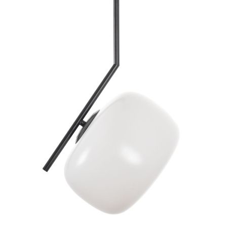Светильник подвесной Myfar Single (Сингле) MR1720-1P