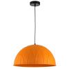 Светильник подвесной Lightstar Fenicia (Фенициа) 799407