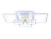 Люстра потолочная Ambrella Light Original (Оригинал) FA5306