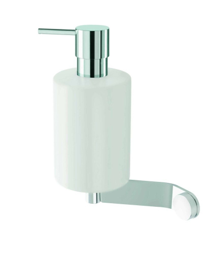 Дозатор Stil Haus Buket BK30(08-BI)