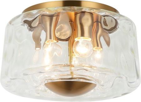 Светильник потолочный Stilfort Perfecto Light (Перфецто Лигхт) 2193/05/05CW