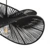 Светильник подвесной Lumion Rope (Ропе) 8382/1