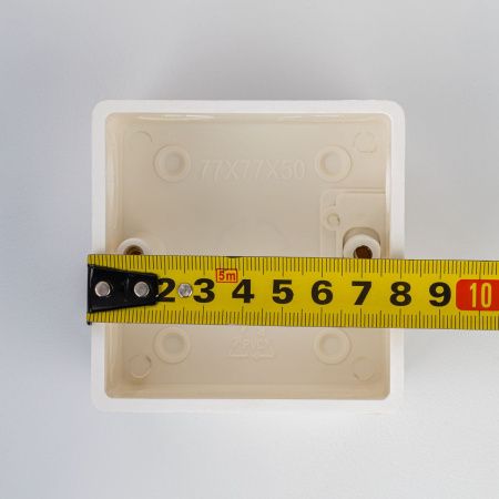 Бра Citilux Скалли CLD005KS0