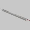Блок питания Maytoni Led Strip 811019