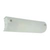 Подсветка для зеркал Arte Lamp Tratto (Тратто) A4101AP-1WH