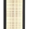 Уличный настенный светильник Favourite Mist (Мист) 4298-2W