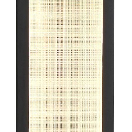 Уличный настенный светильник Favourite Mist (Мист) 4298-2W