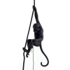 Светильник подвесной Seletti Monkey Lamp (Монкеы Ламп) 14923