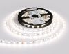 Светодиодная лента Ambrella Light LED Strip 24V (ЛЕД Стрип 24В) GS4101