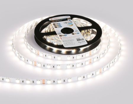 Светодиодная лента Ambrella Light LED Strip 24V (ЛЕД Стрип 24В) GS4101