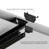 Закладной профиль под шинопровод для натяжного потолка Hesby Lighting Skylite (Скылите) HSBL_0192