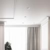 Светильник встраиваемый Loft It Ghost 10356C