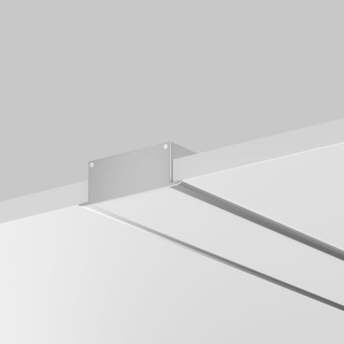 Алюминиевый профиль встраиваемый Maytoni Led Strip 632007 - фото 2