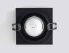 Светильник встраиваемый Ambrella Light Standard Tech (Стандард Тецх) TN102729