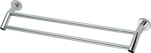 Полотенцедержатель Savol S-608748 - фото 2