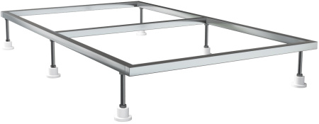 Каркас для поддона Allen Brau 8.00006