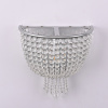 Бра ImperiumLoft Jacqueline (Джацкуелине) 219341-22