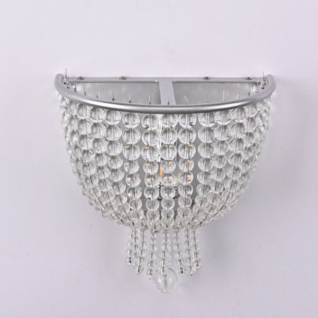 Бра ImperiumLoft Jacqueline (Джацкуелине) 219341-22