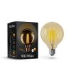 Лампа светодиодная Voltega Globe 7084