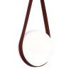 Светильник подвесной ST Luce Moonbag (Моонбаг) SL2002.403.01