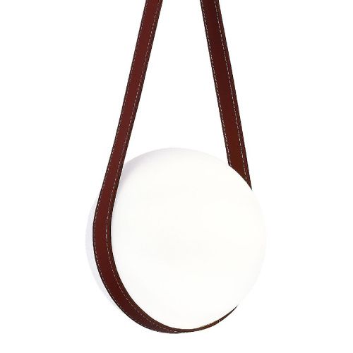 Светильник подвесной ST Luce Moonbag (Моонбаг) SL2002.403.01 - фото 3