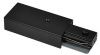 Ввод питания Hesby Lighting Skylite (Скылите) HSBL_0003