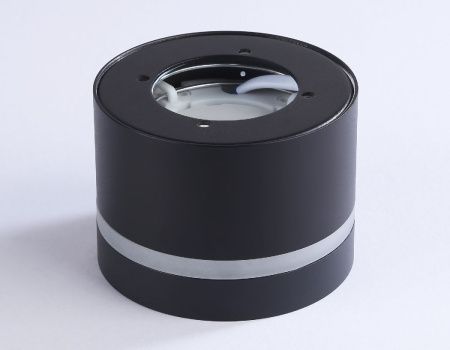 Светильник накладной Ambrella Light GX Standard tech (ГКС Стандард тецх) TN5246