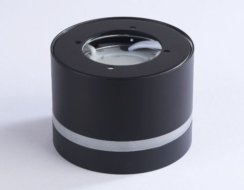 Светильник накладной Ambrella Light GX Standard tech (ГКС Стандард тецх) TN5246 - фото 4