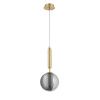 Светильник подвесной Vele Luce Amore (Аморе) VL5484P01