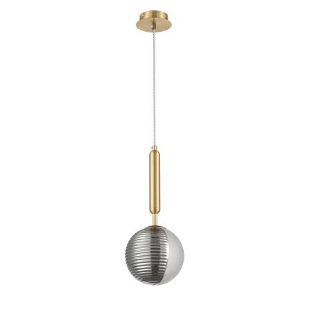 Светильник подвесной Vele Luce Amore (Аморе) VL5484P01