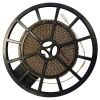 Светодиодная лента Apeyron 00-372