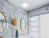 Светильник встраиваемый Ambrella Light IP Protect (ИП Протецт) TN6607