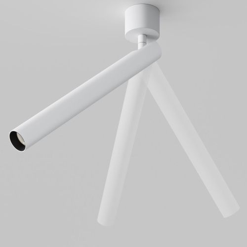 Светильник потолочный Maytoni Technical Focus T C141CL-L300-6W4K-W - фото 5