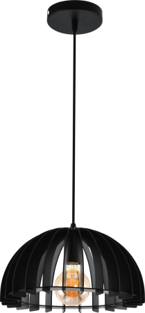 Светильник подвесной Rivoli Ivy (Ивы) Б0069915