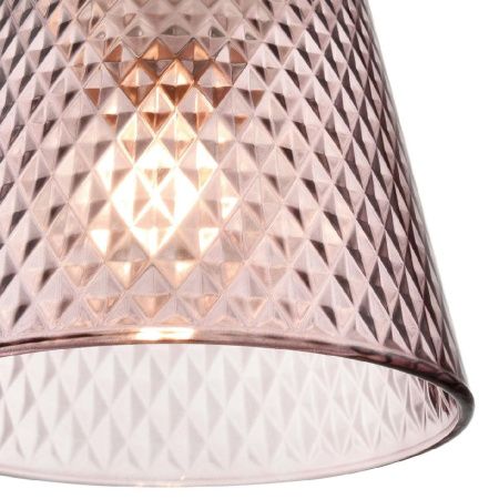 Светильник подвесной Lumion Suspentioni (Суспентиони) 8048/1A
