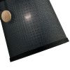 Спот Mantra Nordica Black (Нордица Блацк) 4925