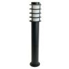 Ландшафтный светильник Feron DH047-650 51528
