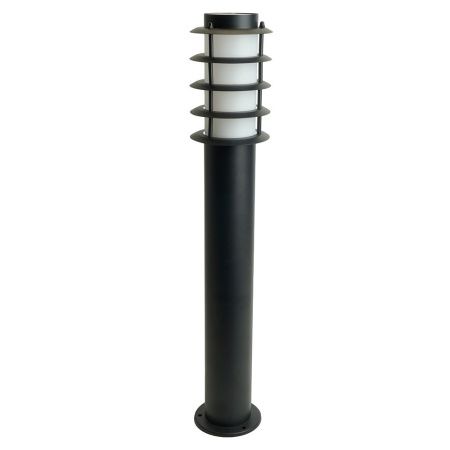Ландшафтный светильник Feron DH047-650 51528