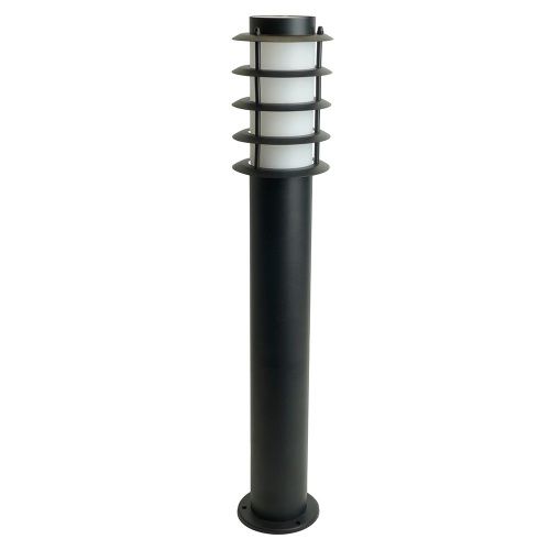 Ландшафтный светильник Feron DH047-650 51528 - фото 5