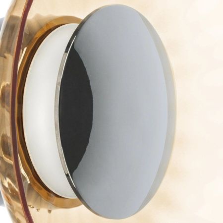 Светильник настенный Lightstar Celesta (Целеста) 809013