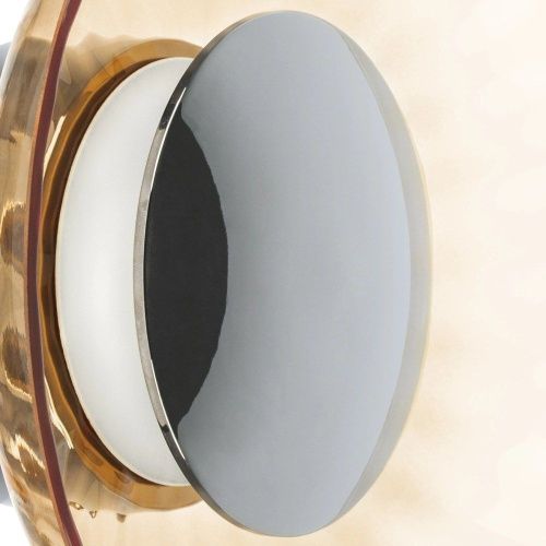 Светильник настенный Lightstar Celesta (Целеста) 809013 - фото 4