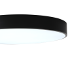 Светильник потолочный Zortes Tortty (Тортты) ZRS.02563.96