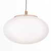 Люстра потолочная Citilux Atman smart (Атман смарт) CL226A053