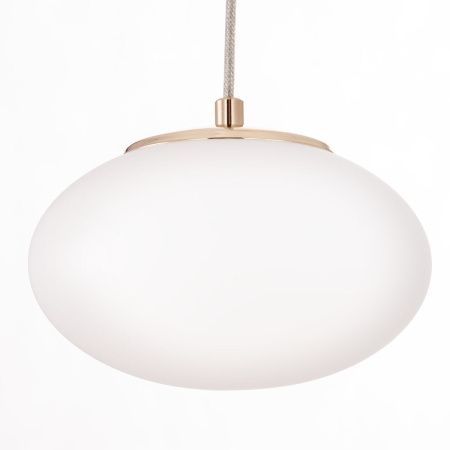 Люстра потолочная Citilux Atman smart (Атман смарт) CL226A053