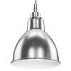 Светильник подвесной Lightstar Loft (Лофт) 765014