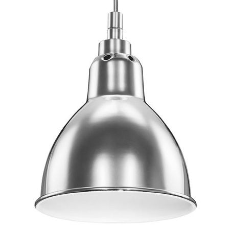Светильник подвесной Lightstar Loft (Лофт) 765014