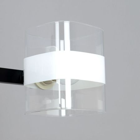 Люстра потолочная Citilux Вирта CL139282