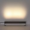 Ландшафтный светильник Odeon Light Graze (Гразе) 7040/14WL