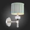 Бра ST Luce OLEO (ОЛЕО) SL1121.101.01